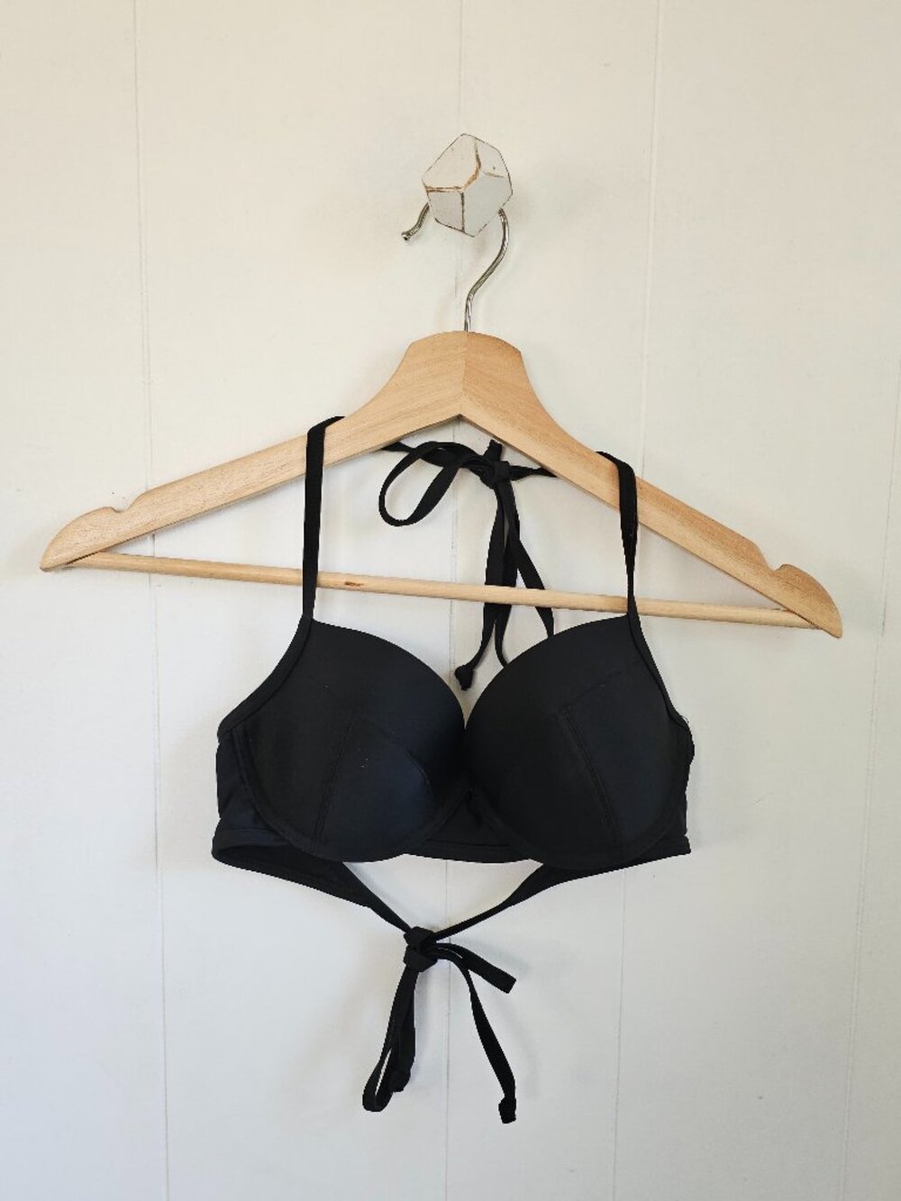 OLD NAVY Bikini Top